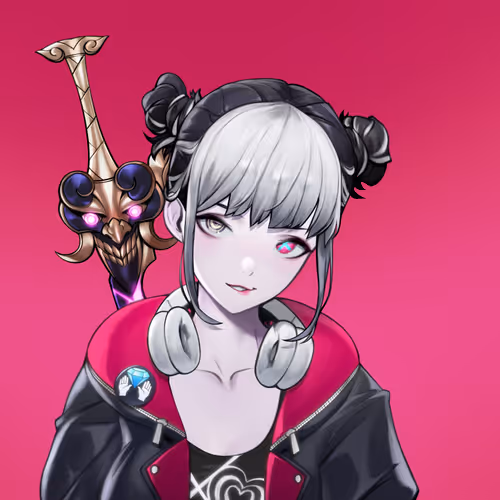 Killergf