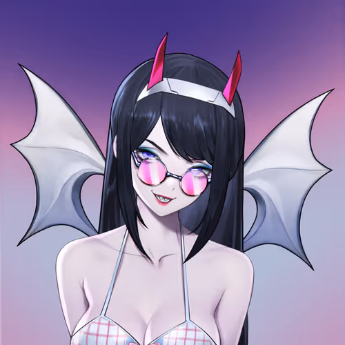 Killergf