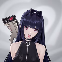 Killer GF #1628