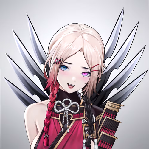Killergf