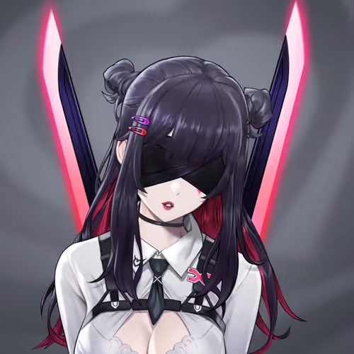Killergf