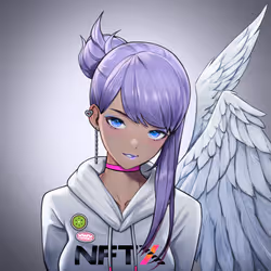 6360