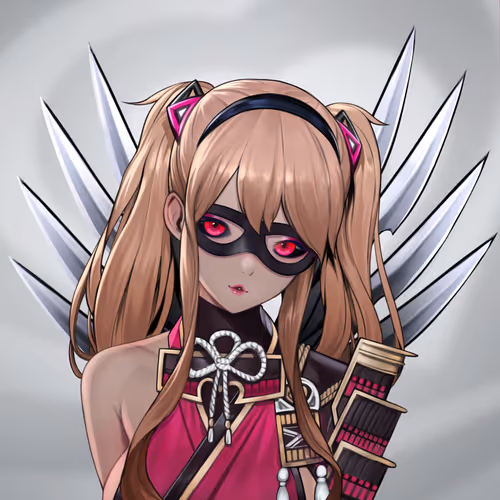 Killergf