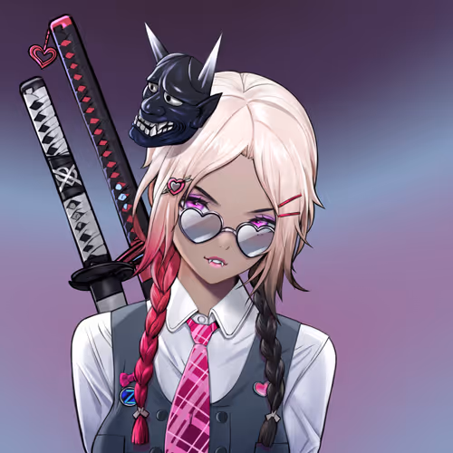 Killergf