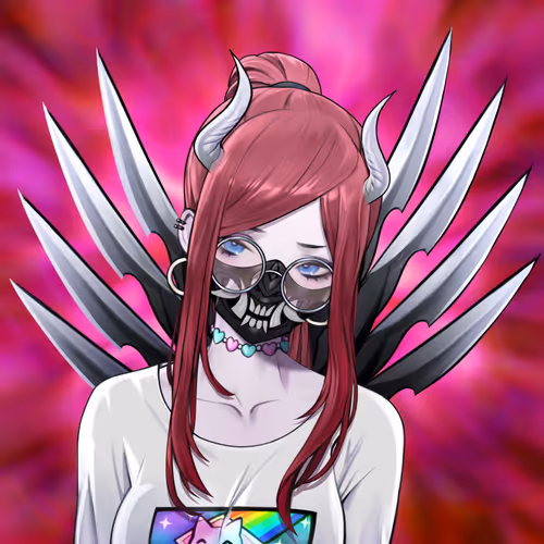 Killergf
