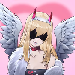 Killer GF #7221