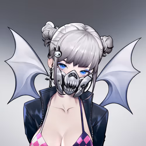 Killergf