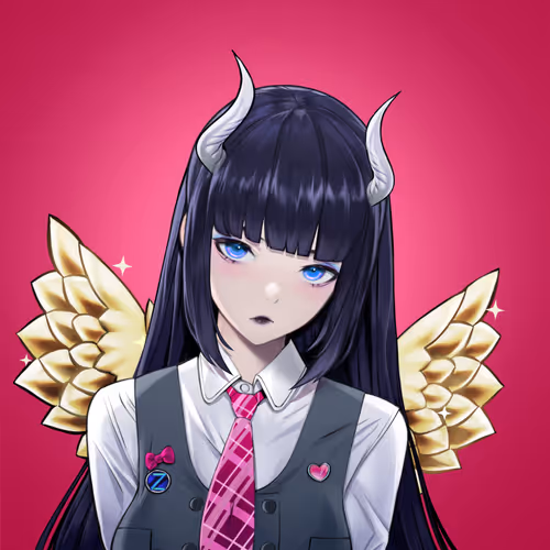 Killergf