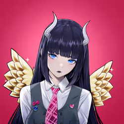 Killer GF #5646