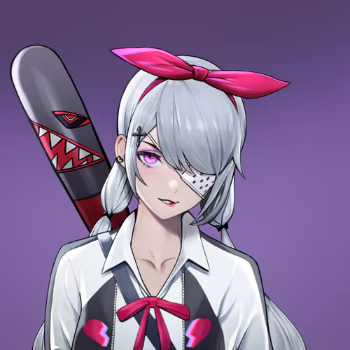 Killergf