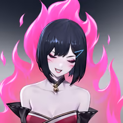 Killer GF #2249