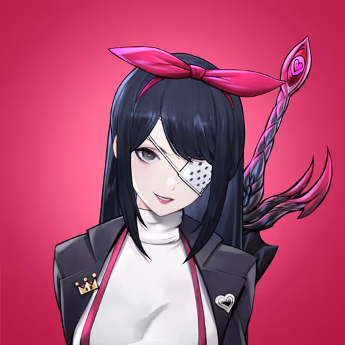 Killergf