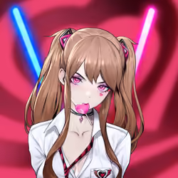 Killer GF #1888
