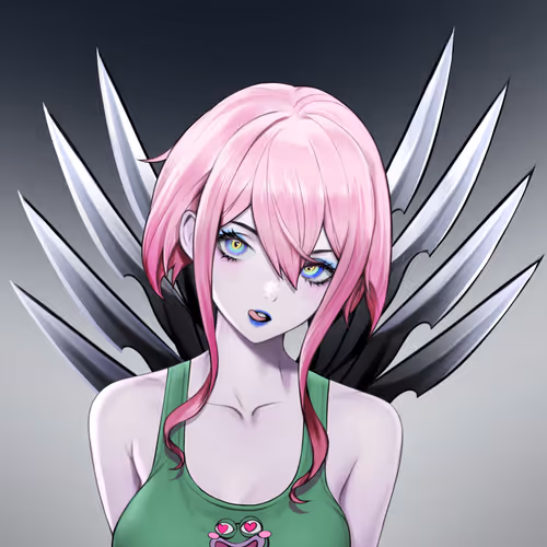 Killergf