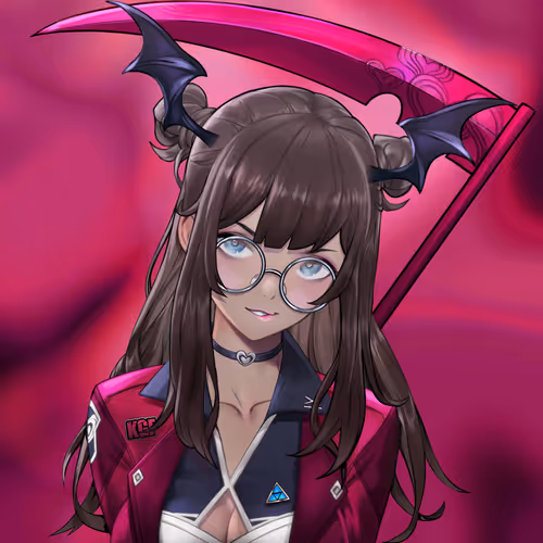 Killergf