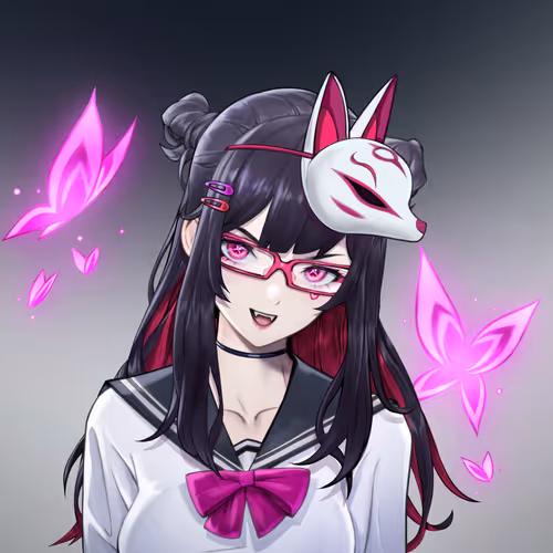 Killergf