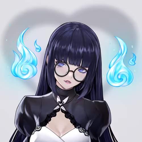 Killergf