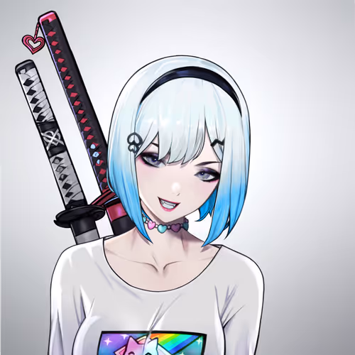 Killergf