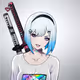 5110