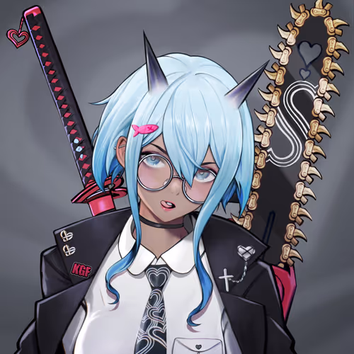 Killergf
