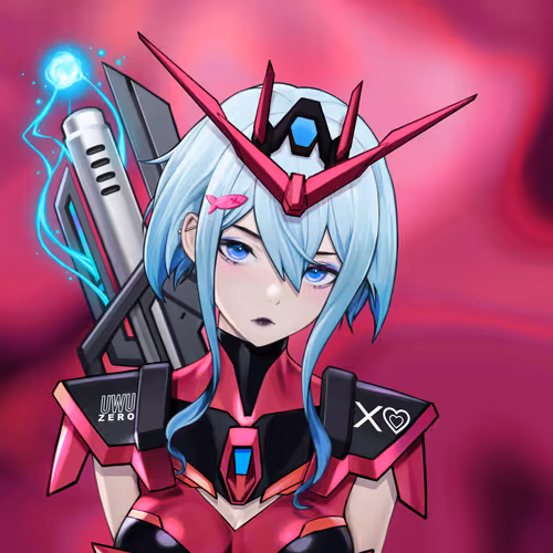 Killergf