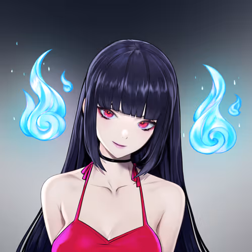 Killergf