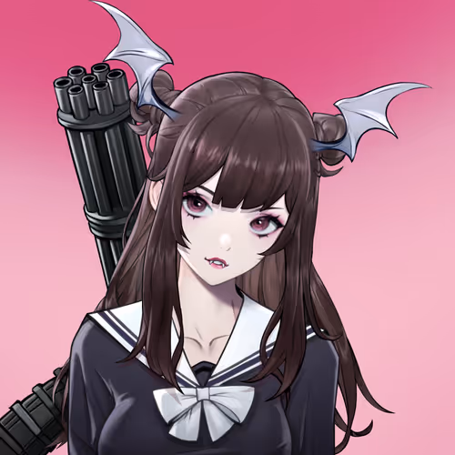 Killergf