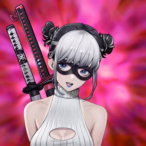 Killergf