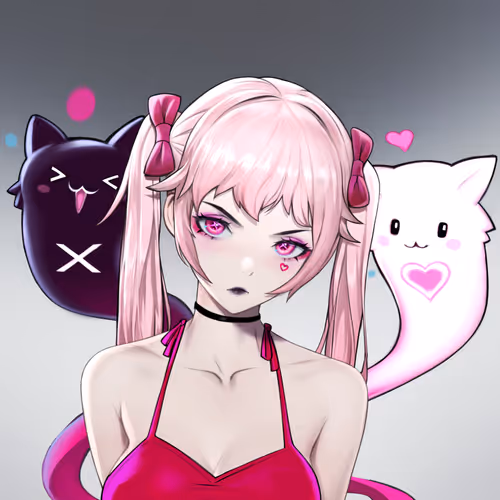 Killer GF #4330
