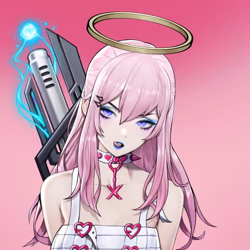 Killergf