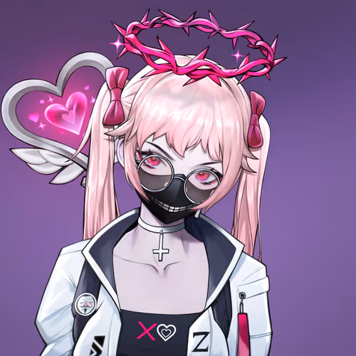Killergf