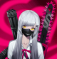 Killer GF #5136
