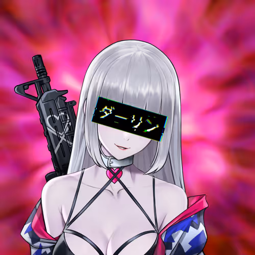 Killergf