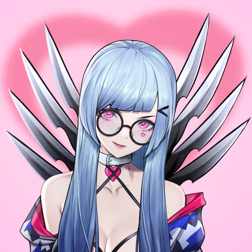 Killergf
