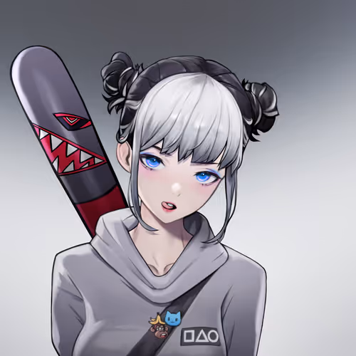 Killergf
