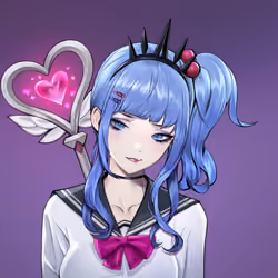 Killer GF #2683