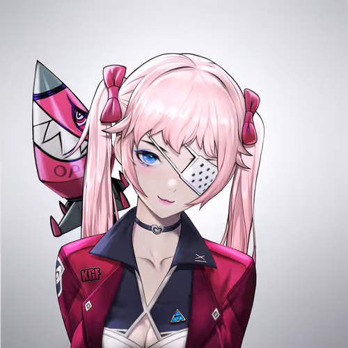 Killergf