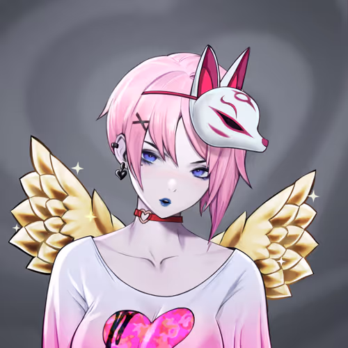 Killergf