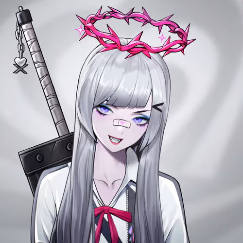 Killergf