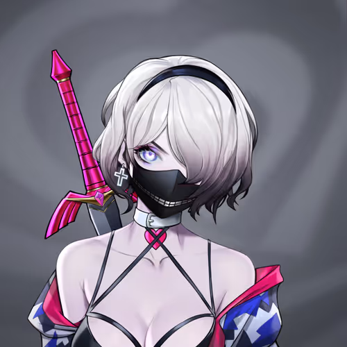Killergf