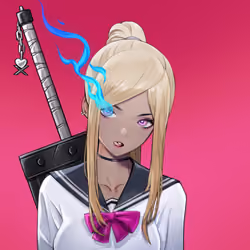 Killer GF #2771