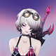 Killer GF #5296