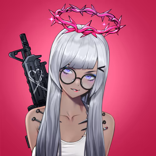 Killergf