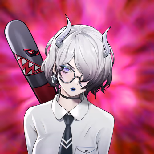 Killergf