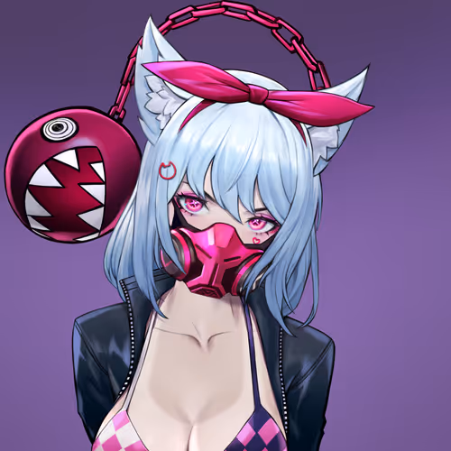 Killergf