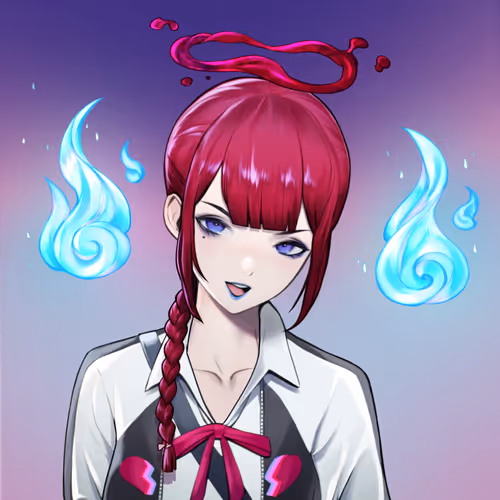 Killergf