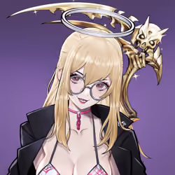 Killer GF #4070