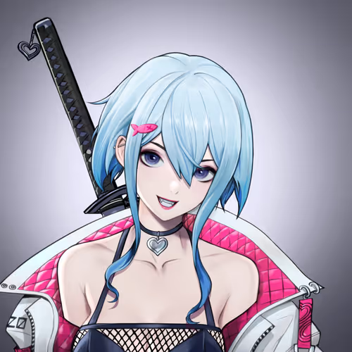 Killergf