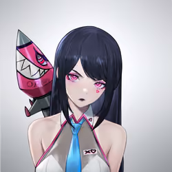 Killer GF #2146
