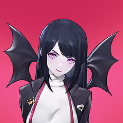 Killer GF #4813